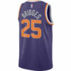 mikal bridges phoenix suns nike 202021 swingman player jersey icon edition purple 9123 cgzo9.jpg
