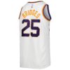 mikal bridges phoenix suns nike unisex swingman jersey association edition white 2300 cigci.jpg