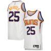mikal bridges phoenix suns nike unisex swingman jersey association edition white 5036 voimr.jpg