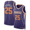mikal bridges phoenix suns nike unisex swingman jersey icon edition purple 1700 uskf5.jpg