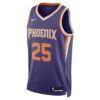 mikal bridges phoenix suns nike unisex swingman jersey icon edition purple 4812 gk33a.jpg