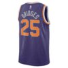 mikal bridges phoenix suns nike unisex swingman jersey icon edition purple 6861 1dd02.jpg