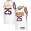 mikal bridges phoenix suns nike youth swingman jersey association edition white 1022 1bsqu.jpg