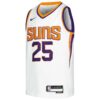mikal bridges phoenix suns nike youth swingman jersey association edition white 3048 0jua7.jpg