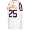 mikal bridges phoenix suns nike youth swingman jersey association edition white 3542 7sg6w.jpg