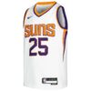 mikal bridges phoenix suns nike youth swingman jersey association edition white 9404 ihomw.jpg