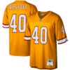 mike alstott tampa bay buccaneers mitchell 26amp ness legacy replica jersey orange 4415 svgjm.jpg