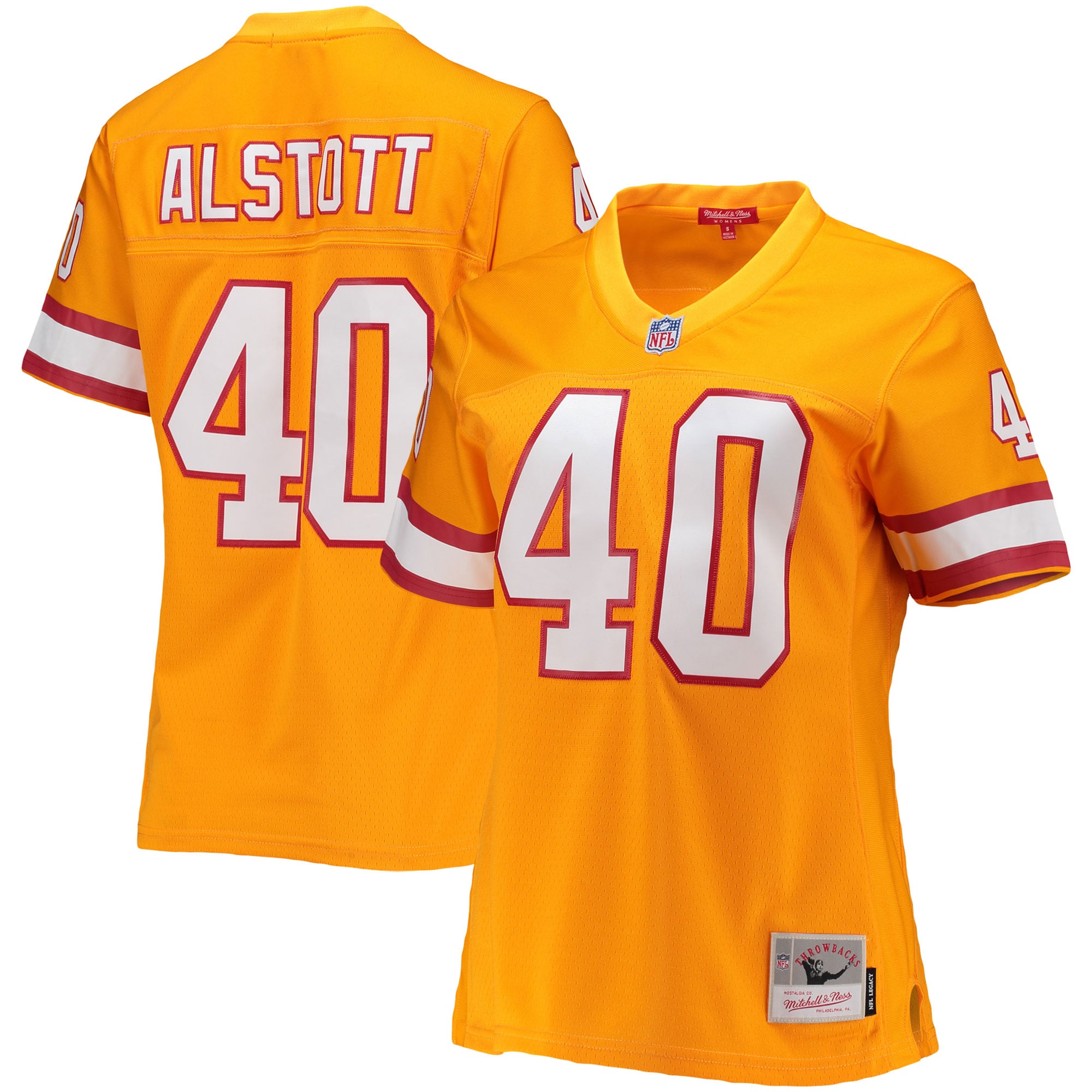 mike alstott tampa bay buccaneers mitchell 26amp ness womens legacy replica player jersey orange 3827 l50ln.jpg