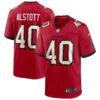 mike alstott tampa bay buccaneers nike retired player game jersey red 3192 k6yox.jpg