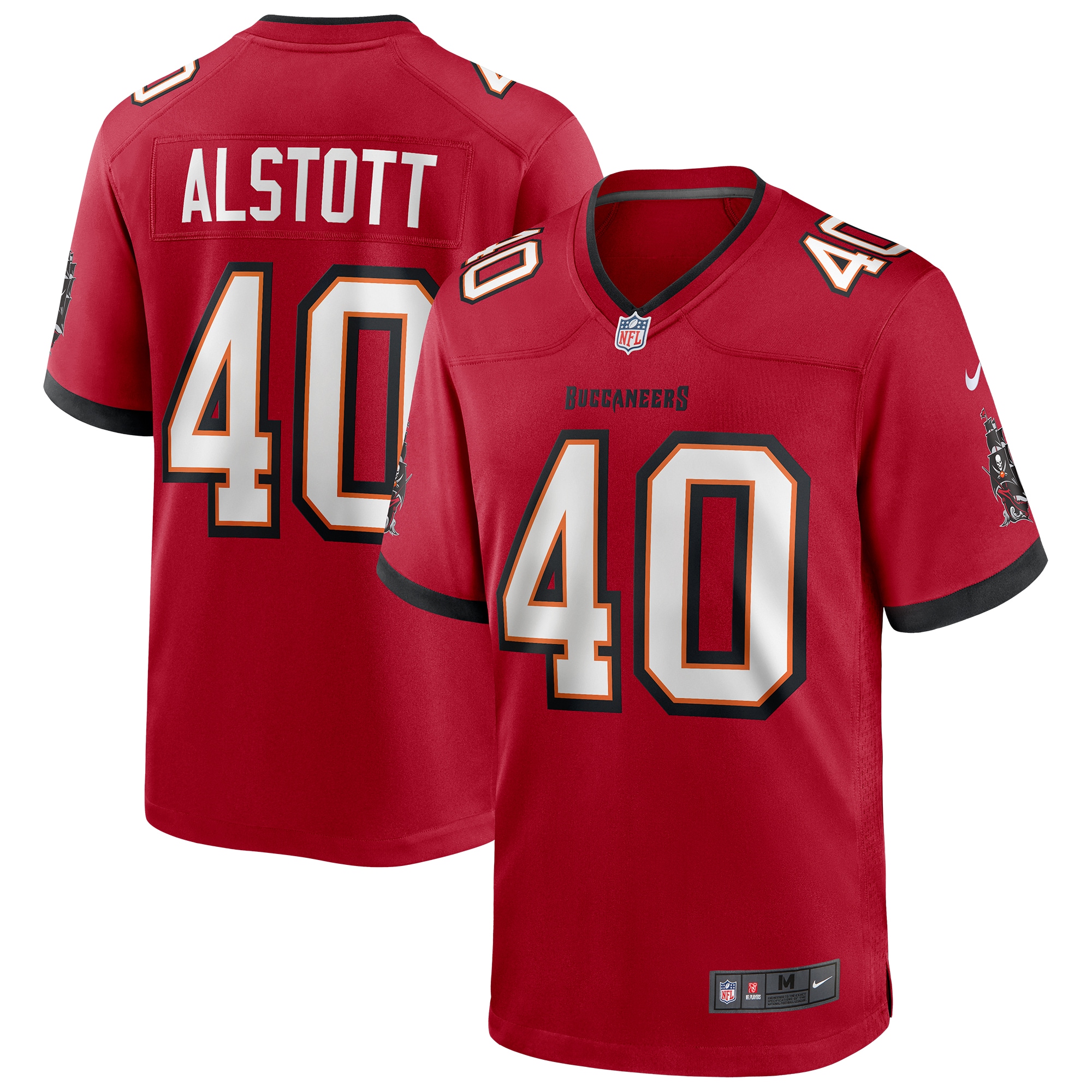 mike alstott tampa bay buccaneers nike retired player game jersey red 3192 k6yox.jpg