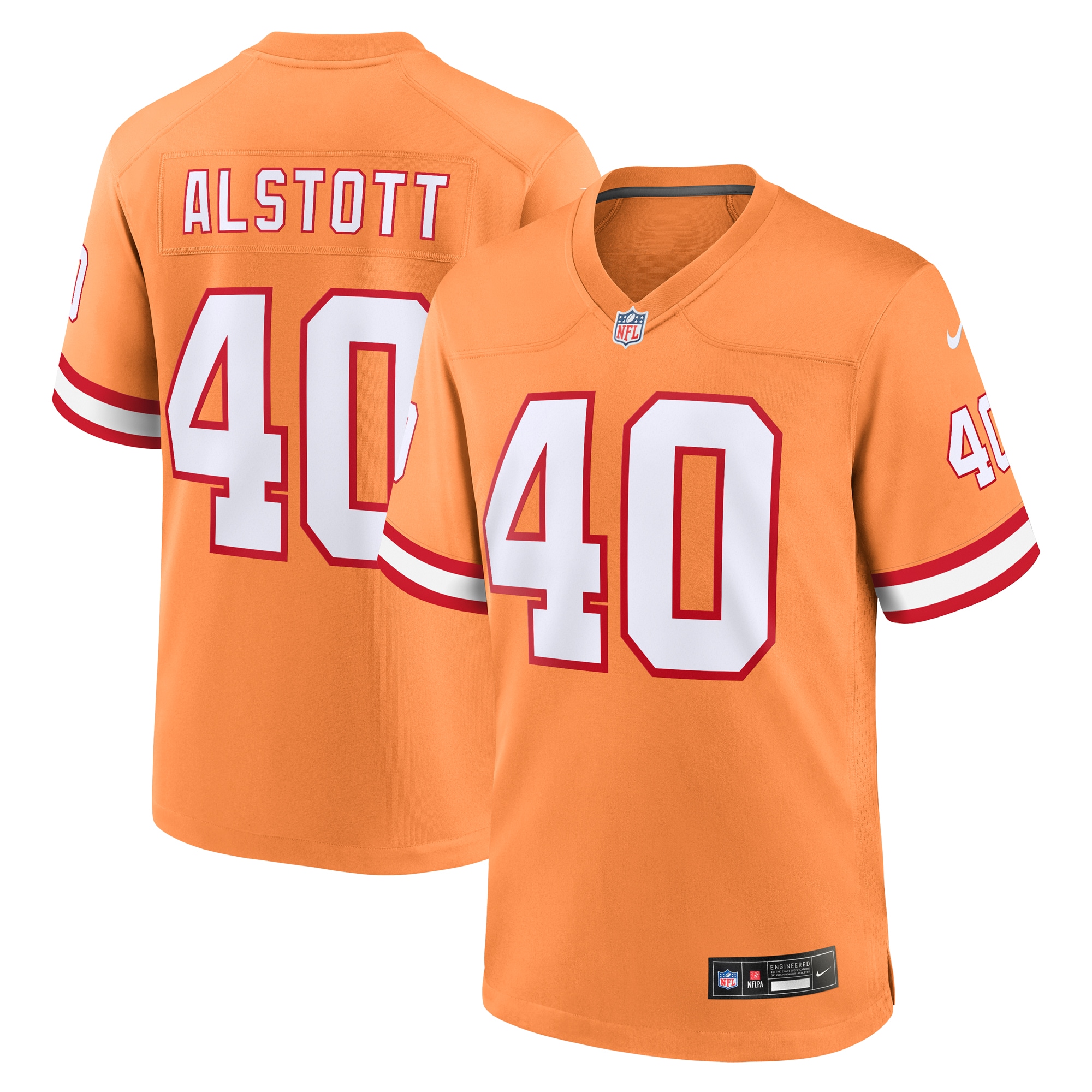 mike alstott tampa bay buccaneers nike throwback game jersey orange 3396 80pjf.jpg