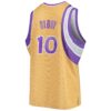 mike bibby sacramento kings mitchell 26amp ness 200506 hardwood classics swingman jersey gold 1864 6ws8u.jpg