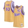mike bibby sacramento kings mitchell 26amp ness 200506 hardwood classics swingman jersey gold 3109 rxgba.jpg
