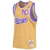 mike bibby sacramento kings mitchell 26amp ness 200506 hardwood classics swingman jersey gold 5747 vl3mc.jpg