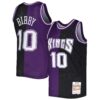 mike bibby sacramento kings mitchell 26amp ness hardwood classics 200102 split swingman jersey purpleblack 2863 lqksz.jpg