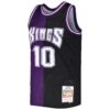 mike bibby sacramento kings mitchell 26amp ness hardwood classics 200102 split swingman jersey purpleblack 3564 rkpna.jpg