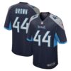 mike brown tennessee titans nike game jersey navy 7322 g6svg.jpg