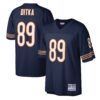 mike ditka chicago bears mitchell 26amp ness legacy replica jersey navy 2930 sbqdx.jpg