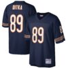 mike ditka chicago bears mitchell 26amp ness retired player legacy replica jersey navy 7577 423yk.jpg