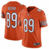 mike ditka chicago bears nike alternate vapor untouchable limited retired player jersey orange 3516 whdtv.jpg