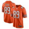 mike ditka chicago bears nike retired player jersey orange 7182 octfa.jpg
