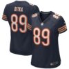 mike ditka chicago bears nike womens game retired player jersey navy 6855 reulz.jpg