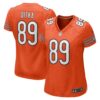 mike ditka chicago bears nike womens retired player jersey orange 5815 sr3qt.jpg
