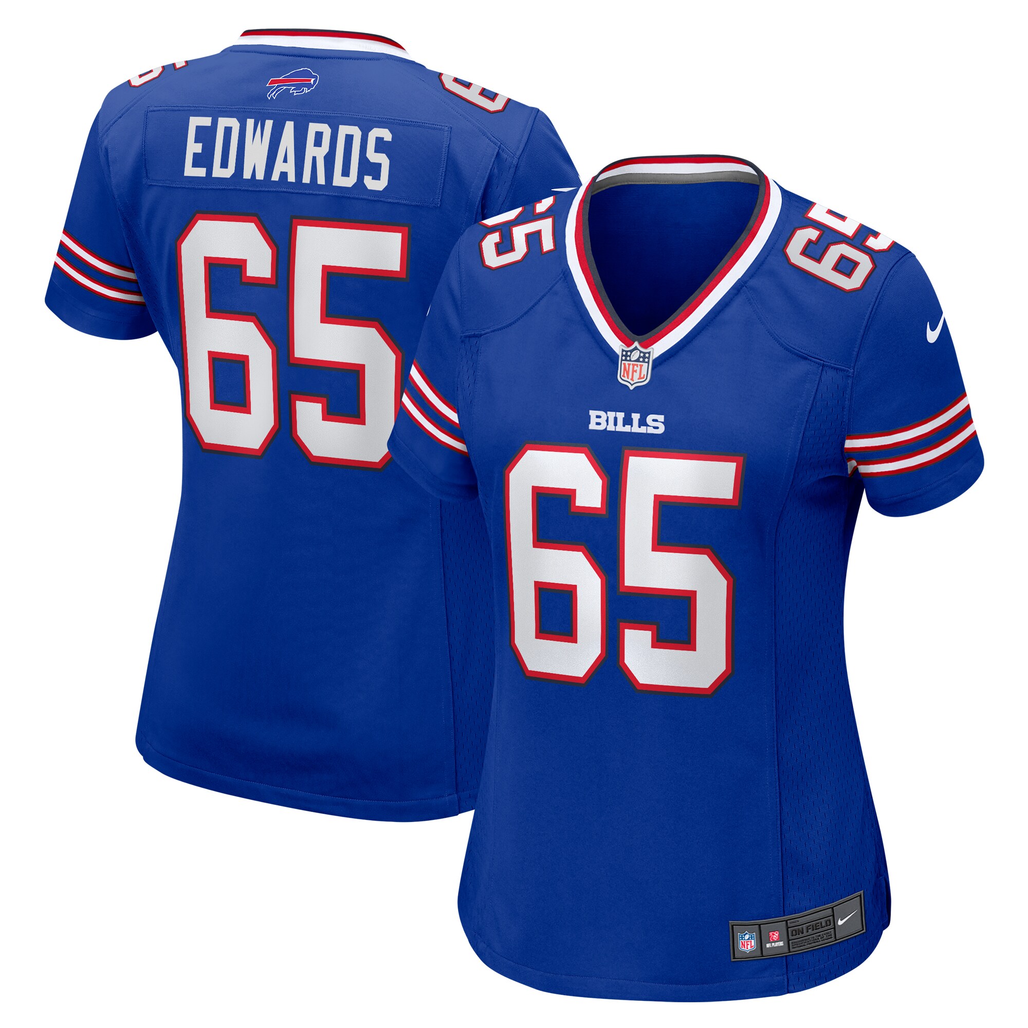 mike edwards buffalo bills nike womens game jersey royal 9383 nzvtv.jpg