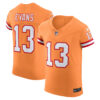 mike evans tampa bay buccaneers nike alternate vapor f.u.s.e. elite jersey orange 1684 6wxvj.jpg