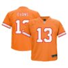 mike evans tampa bay buccaneers nike infant game jersey orange 8819 dicfp.jpg