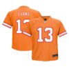 mike evans tampa bay buccaneers nike preschool game jersey orange 3656 qytkl.jpg