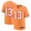 mike evans tampa bay buccaneers nike throwback game jersey orange 6708 n8fwk.jpg