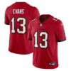 mike evans tampa bay buccaneers nike vapor untouchable limited jersey red 7368 pxxmh.jpg