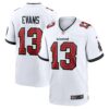 mike evans tampa bay buccaneers nike white game jersey white 2279 9mz58.jpg