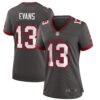 mike evans tampa bay buccaneers nike womens alternate game jersey pewter 5635 sav84.jpg