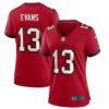 mike evans tampa bay buccaneers nike womens game jersey red 5247 5zfjm.jpg