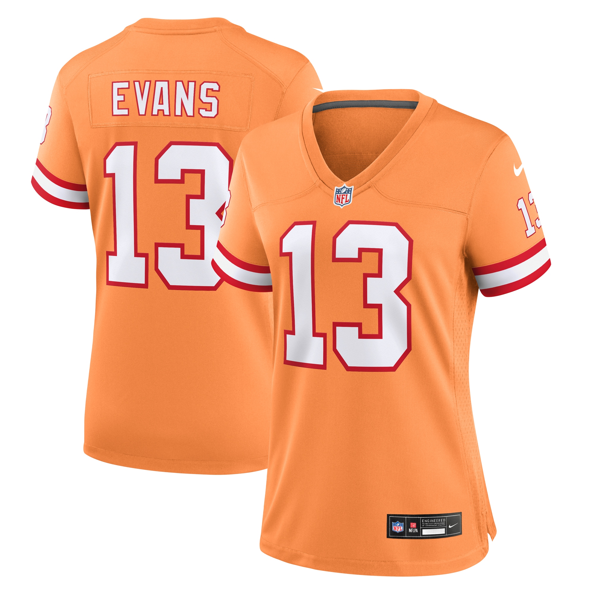 mike evans tampa bay buccaneers nike womens player jersey orange 7803 qxgxh.jpg