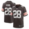 mike ford cleveland browns nike team game jersey brown 9527 crahk.jpg