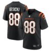 mike gesicki cincinnati bengals nike game jersey black 2450 rr1na.jpg
