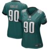mike golic philadelphia eagles nike womens game retired player jersey midnight green 2666 lfwxa.jpg