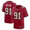 mike greene tampa bay buccaneers nike game player jersey red 3474 rmtgr.jpg