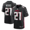 mike hughes atlanta falcons nike game player jersey black 1191 ug5tn.jpg