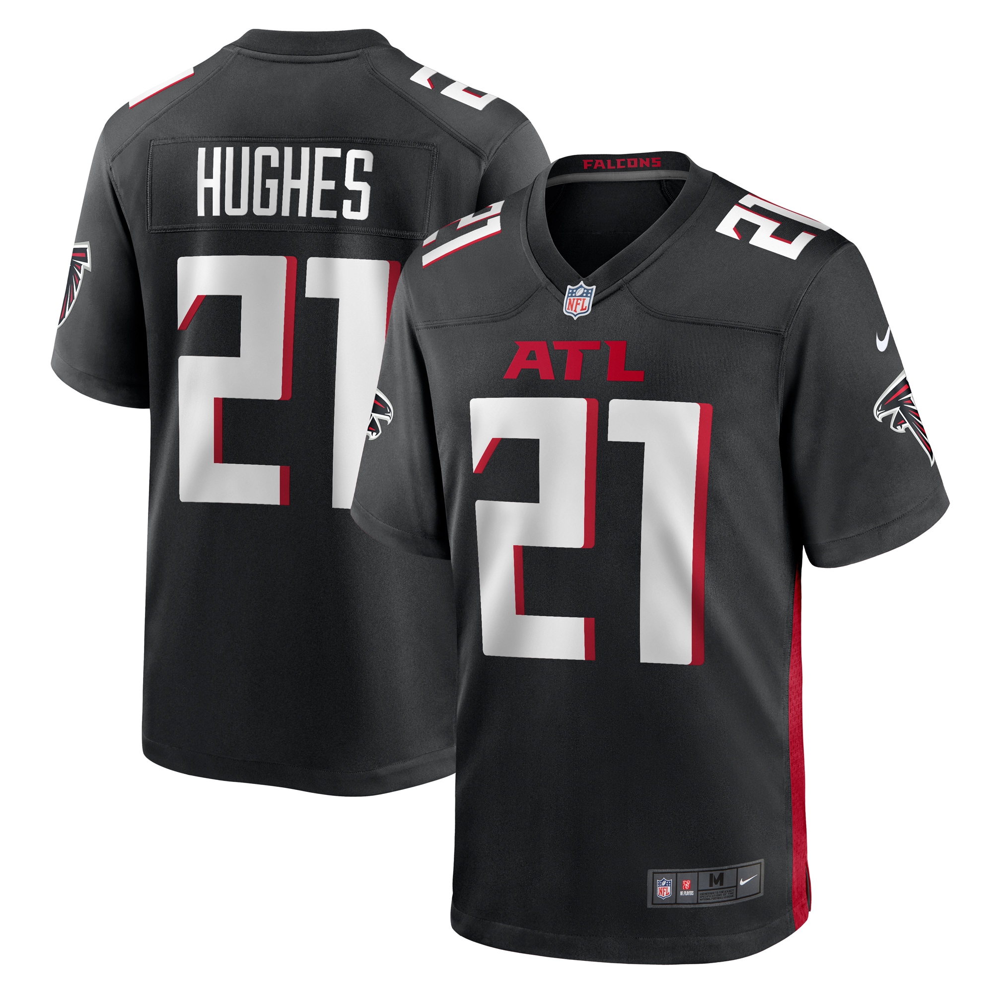mike hughes atlanta falcons nike game player jersey black 1191 ug5tn.jpg