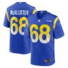 mike mcallister los angeles rams nike home game jersey royal 2562 mha35.jpg