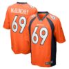 mike mcglinchey denver broncos nike game player jersey orange 1326 iwke6.jpg