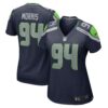 mike morris seattle seahawks nike womens game jersey college navy 1838 efewi.jpg