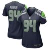 mike morris seattle seahawks nike womens game jersey college navy 2308 sq8zd.jpg