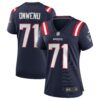 mike onwenu new england patriots nike womens team game jersey navy 2324 tyflu.jpg