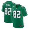 mike quick philadelphia eagles nike alternate game jersey kelly green 9525 ahuuh.jpg