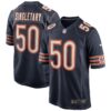 mike singletary chicago bears nike game retired player jersey navy 8000 c0qr4.jpg